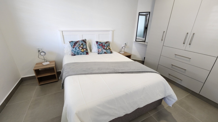 3 Bedroom Property for Sale in Island View Western Cape